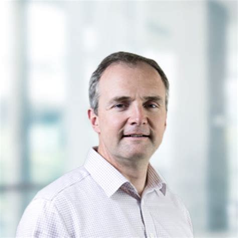 hip surgery aberdeen|David Boddie .